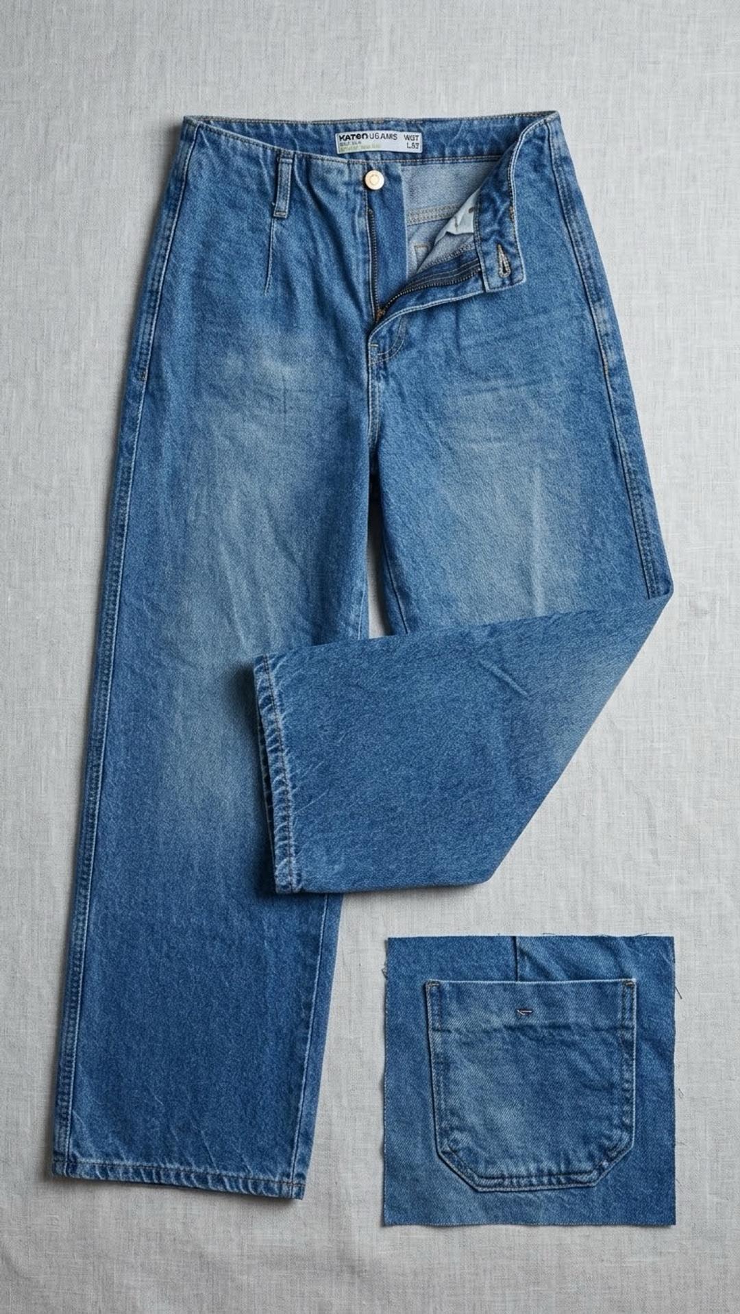 Koton Джинсы KOTON JEANS — фото 2