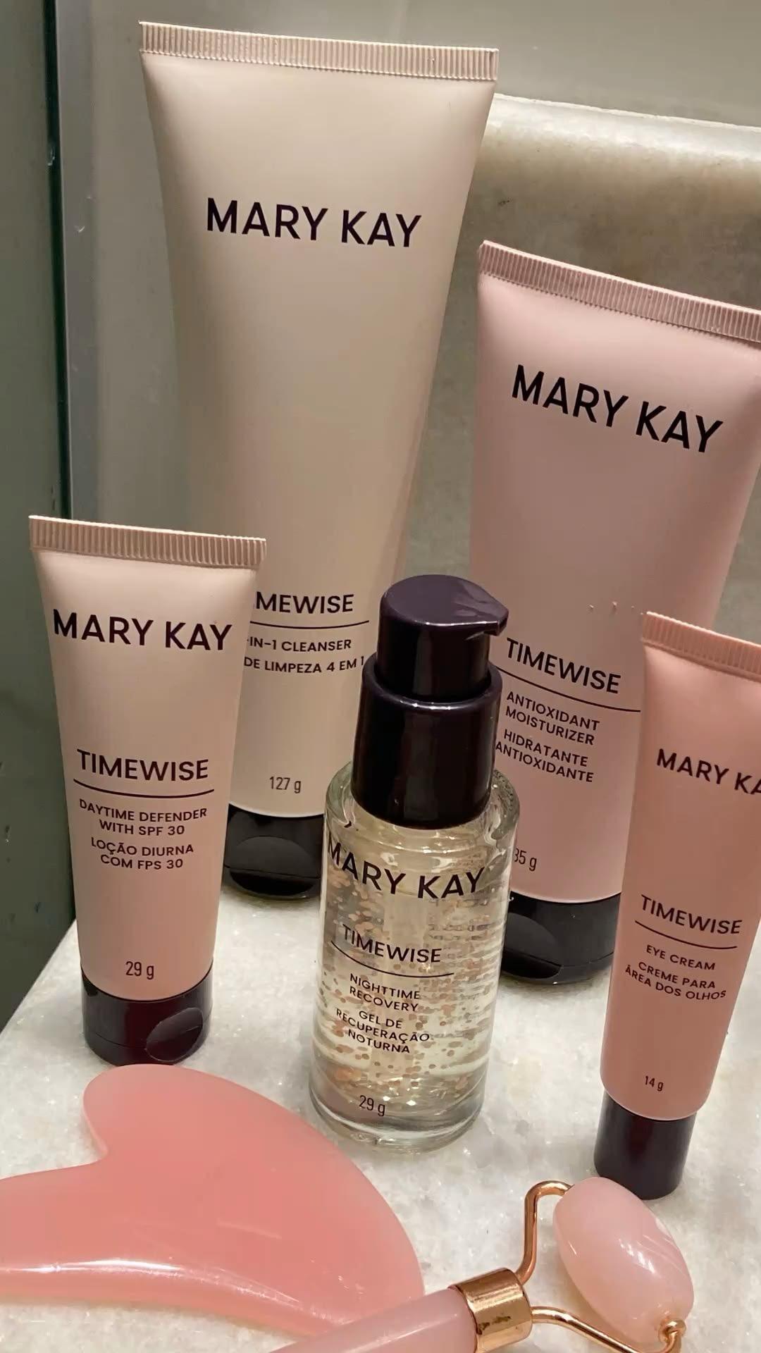 Mary Kay косметика — фото 2