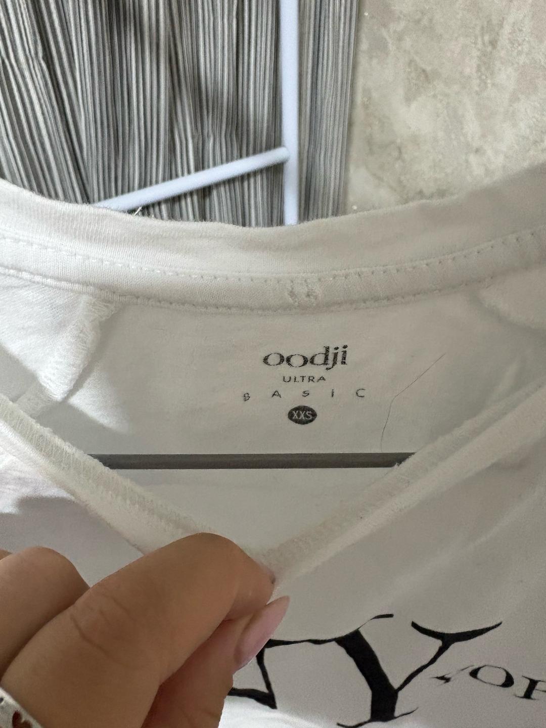 Oodji Футболка oodji — фото 2