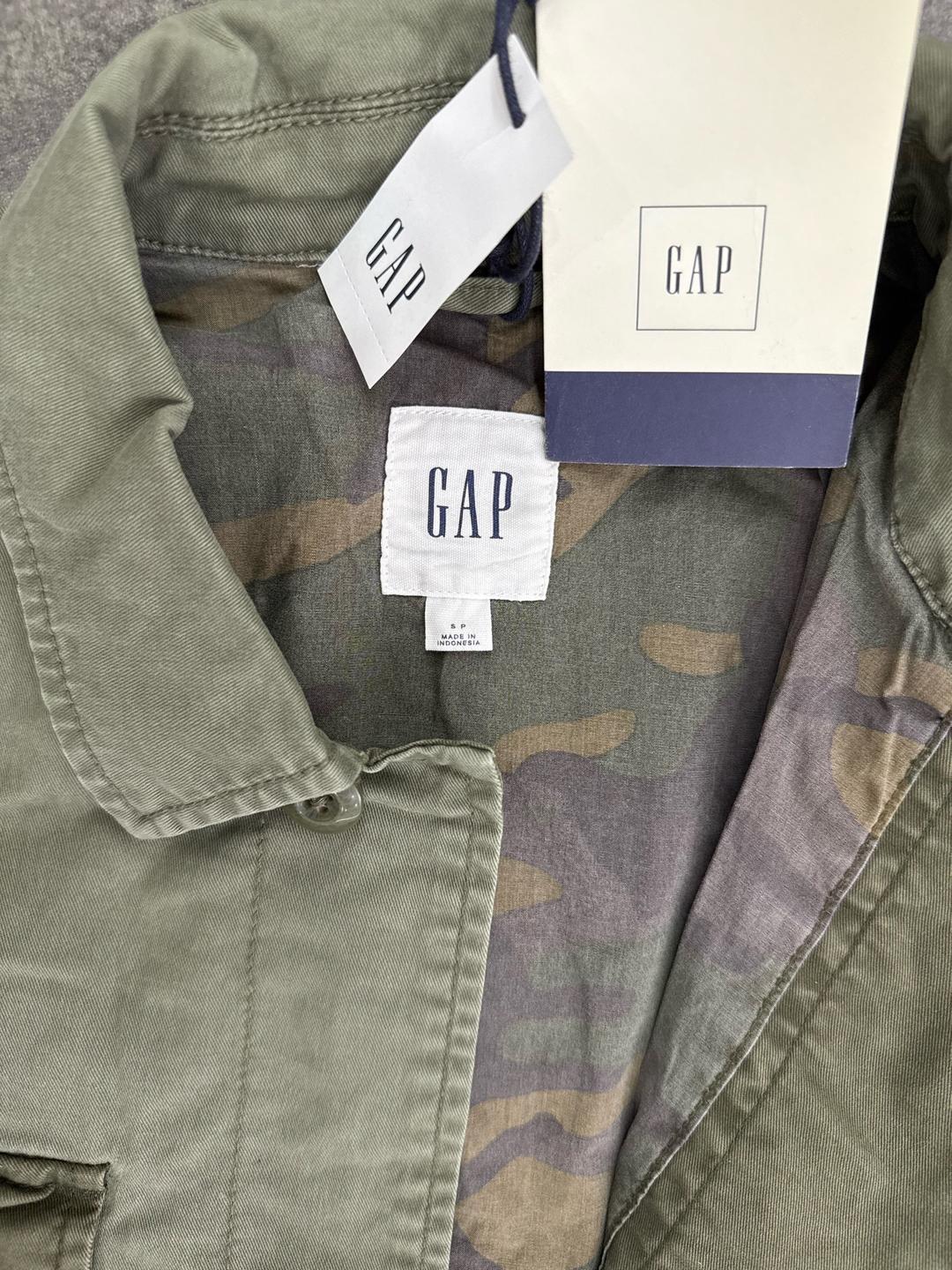 GAP Куртка от Gap — фото 2