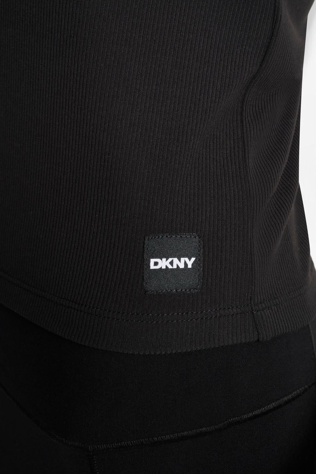 DKNY Топ DKNY — фото 2