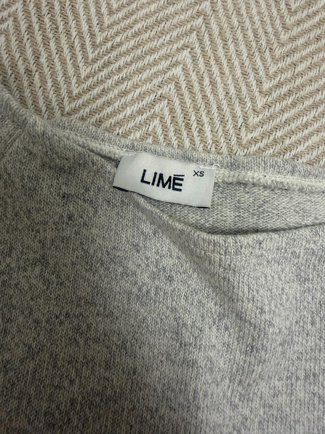 Lime Футболка LIME — фото 2