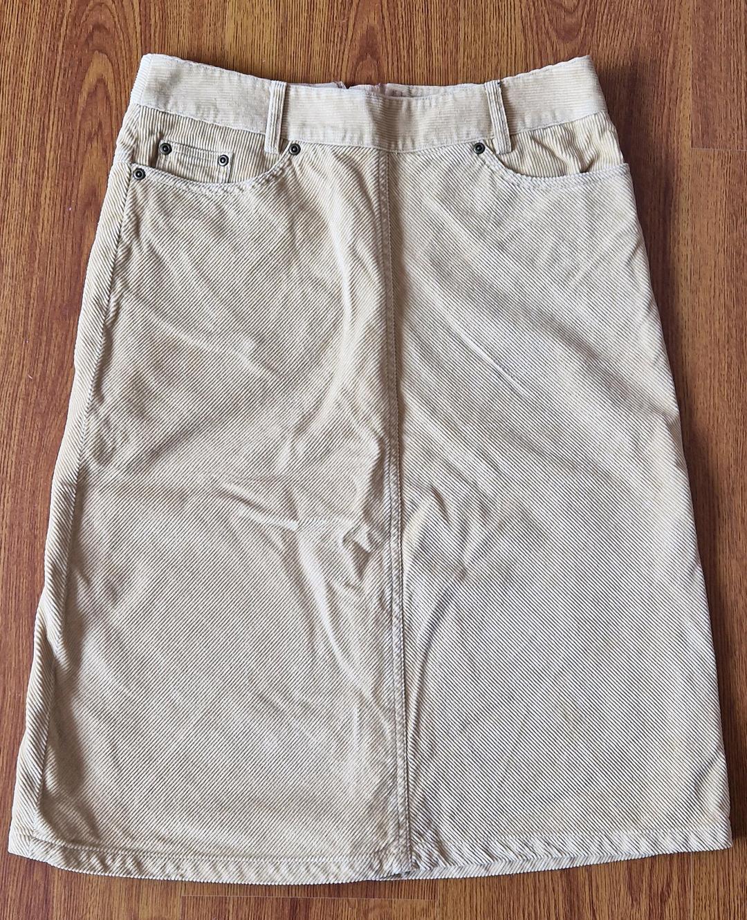 H&M Юбка H&M — фото 2