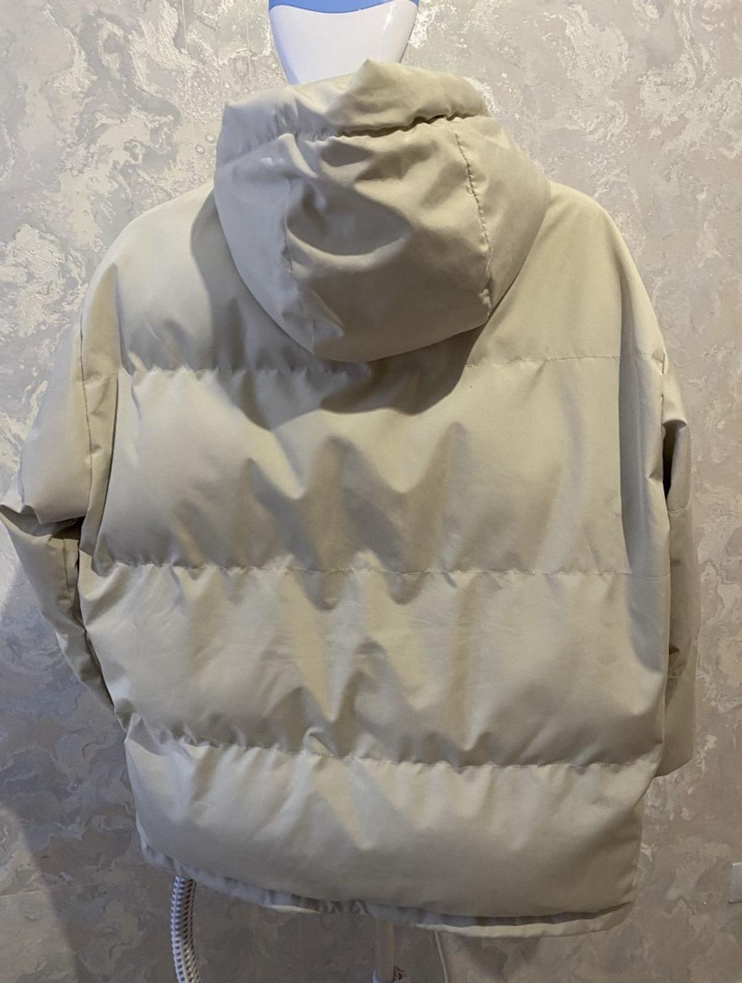 Arc'teryx Куртка arcteryx — фото 2
