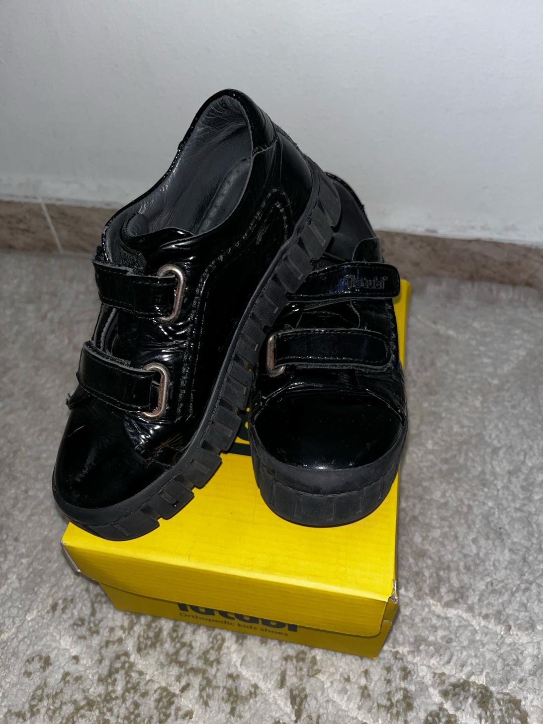 Tutubi Tutubi — фото 2
