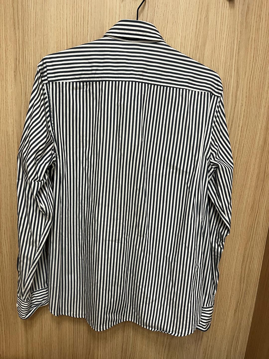 Hugo Boss Рубашка BOSS — фото 2