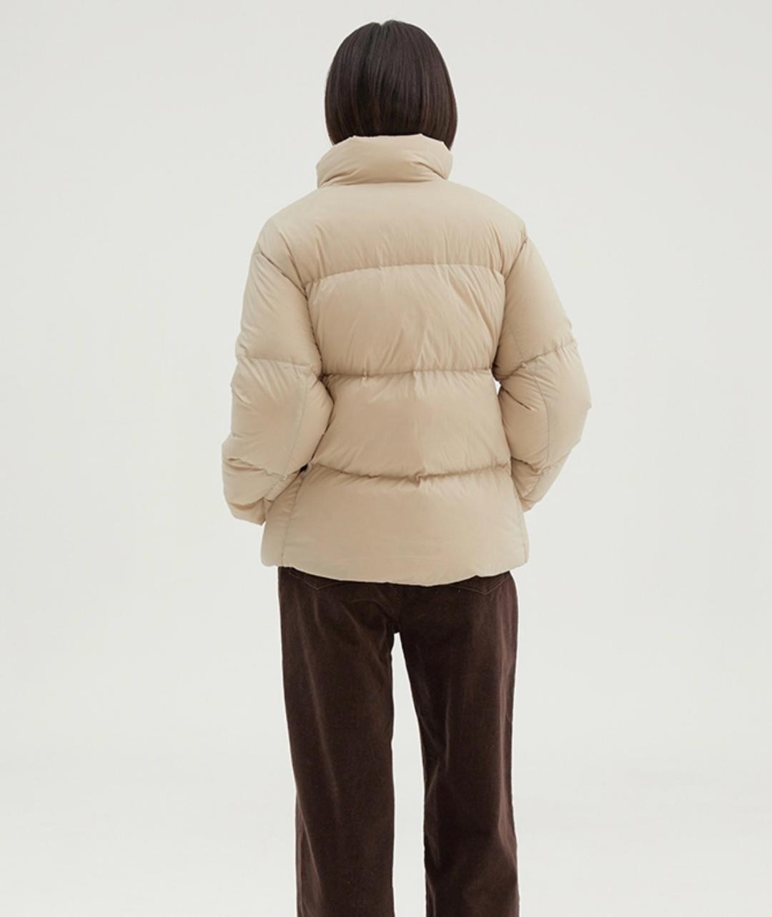 SPAO Куртка-пуховик SPAO — фото 2