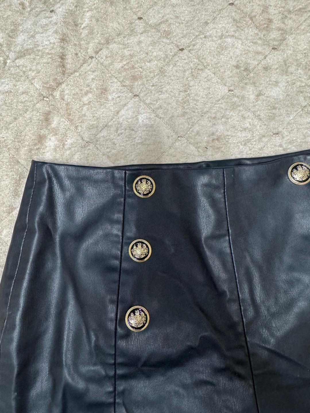 Zara Продам стильные шорты Zara — фото 2