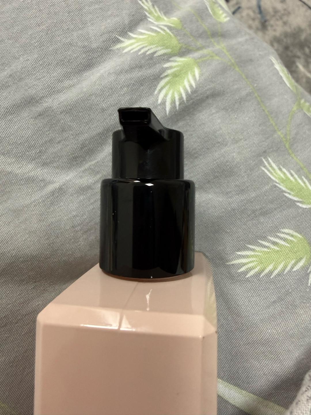 Victoria's Secret Victoria's Secret Bombshell Seduction лосьон для тела — фото 2