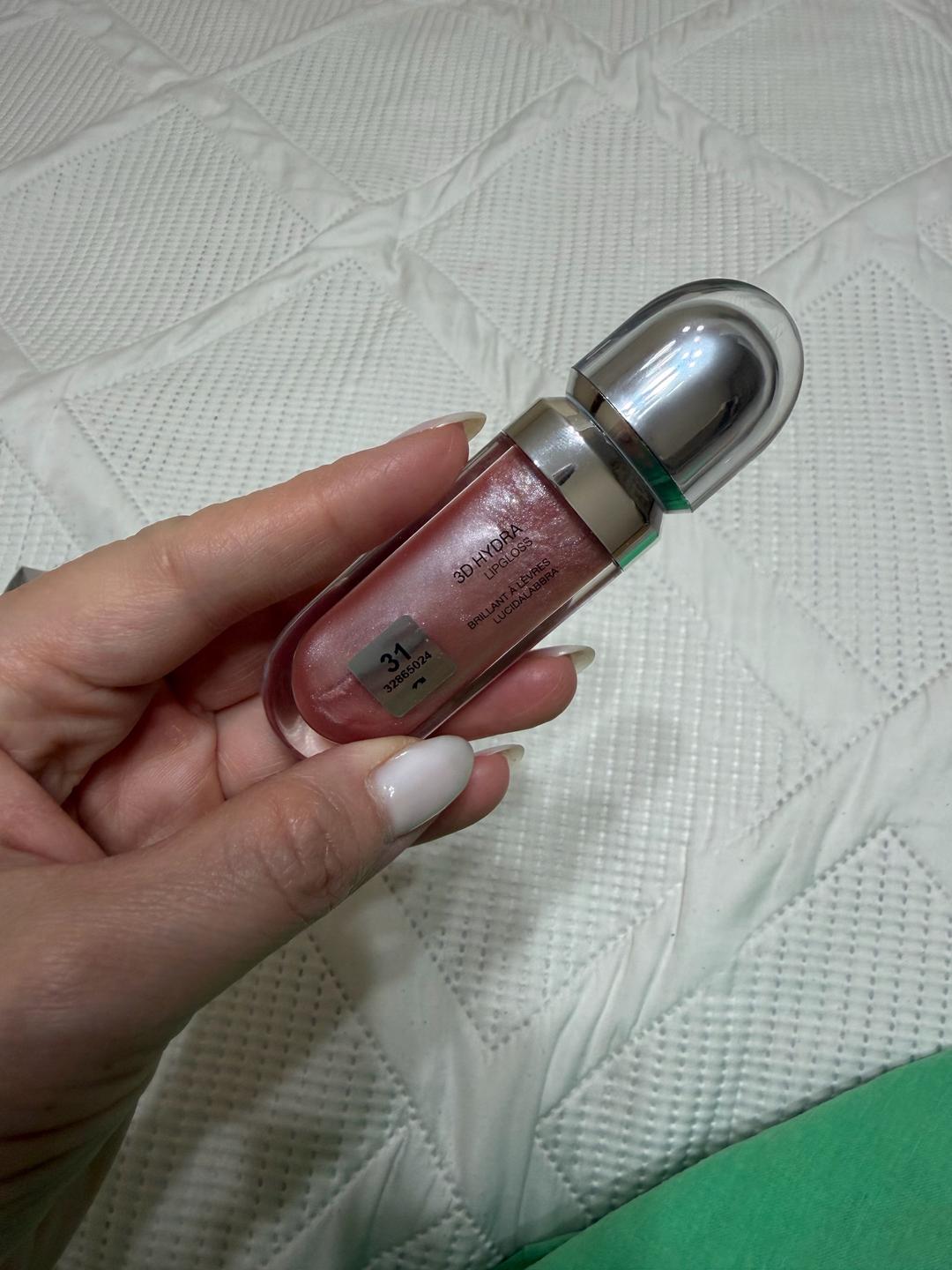 KIKO Milano Блеск для губ Kiko — фото 2