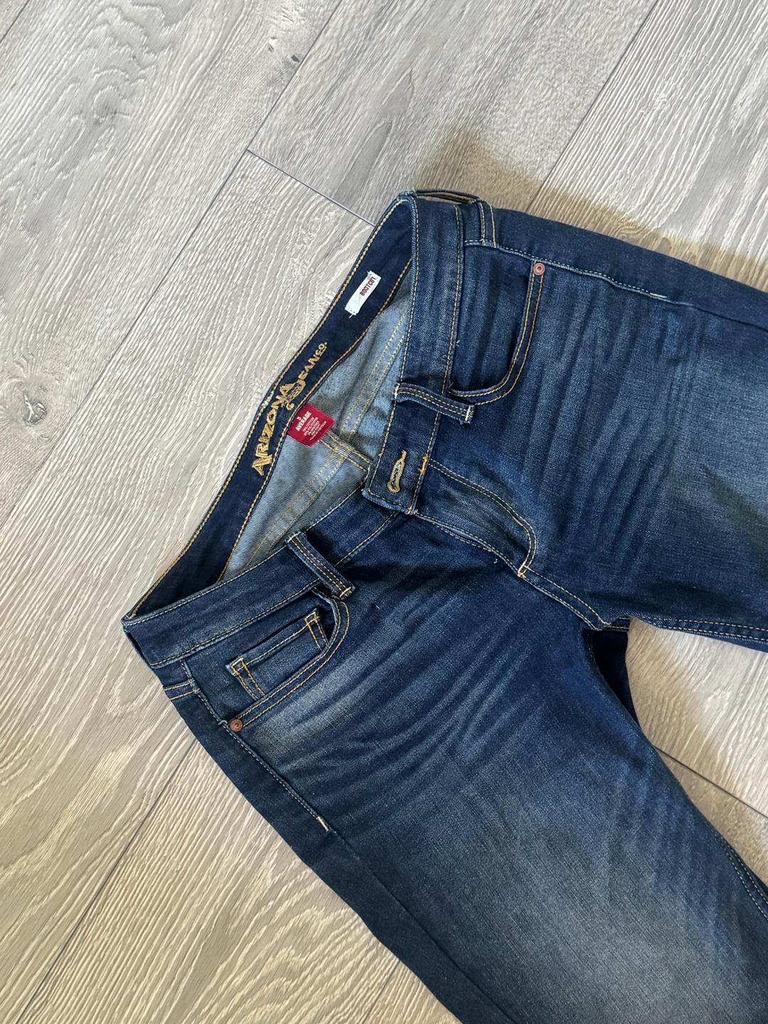 Arizona Jean Company Arizona Bootcut jeans 30x31 — фото 2