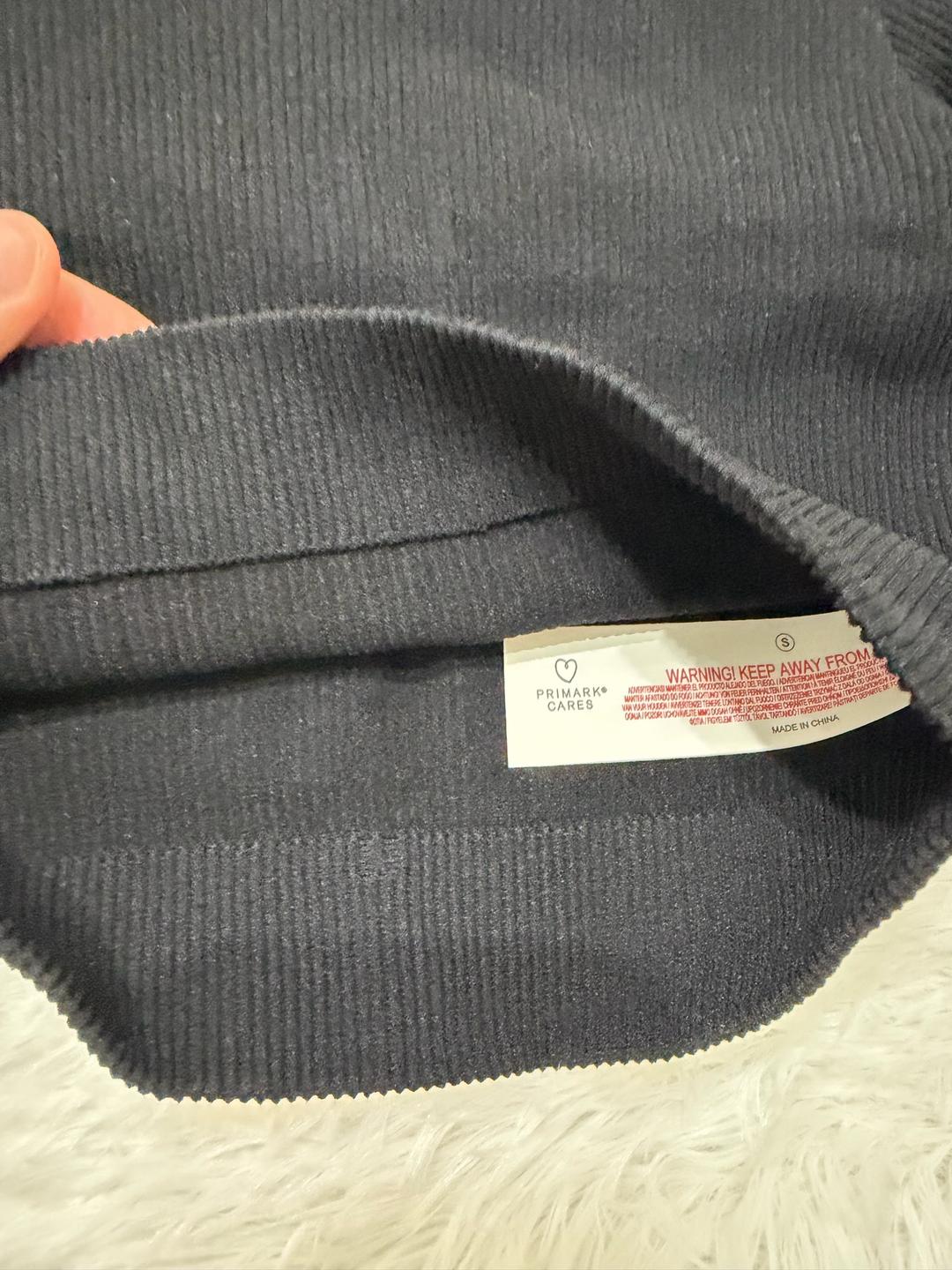 Primark Фитнес футболка primark — фото 2