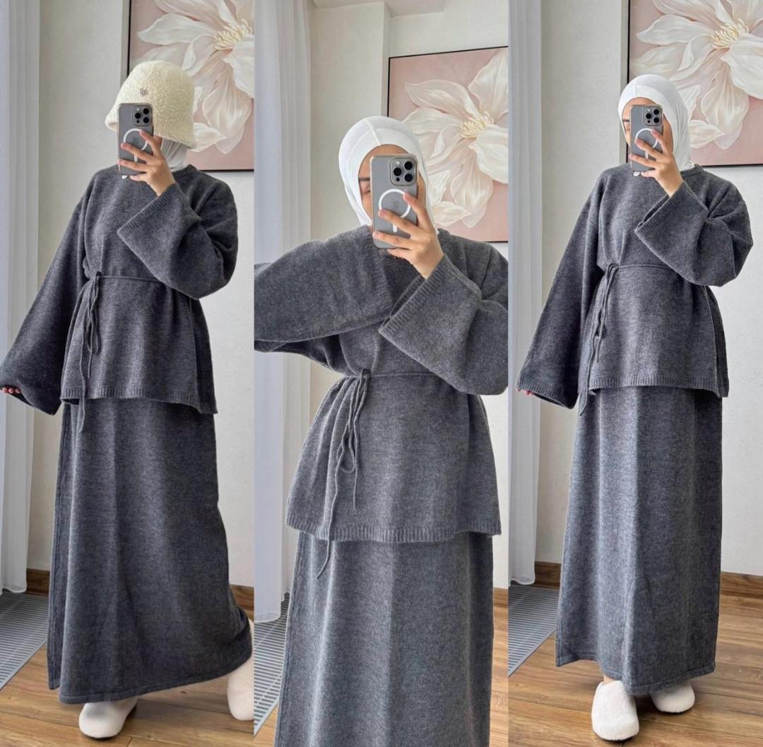 Baldana Двойка — фото 2