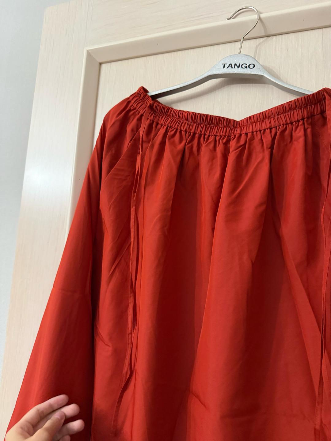 Uniqlo Юбка UNIQLO — фото 2