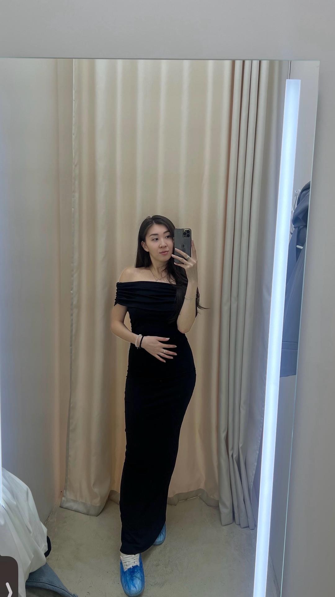 Nora Продам платье Nora — фото 2