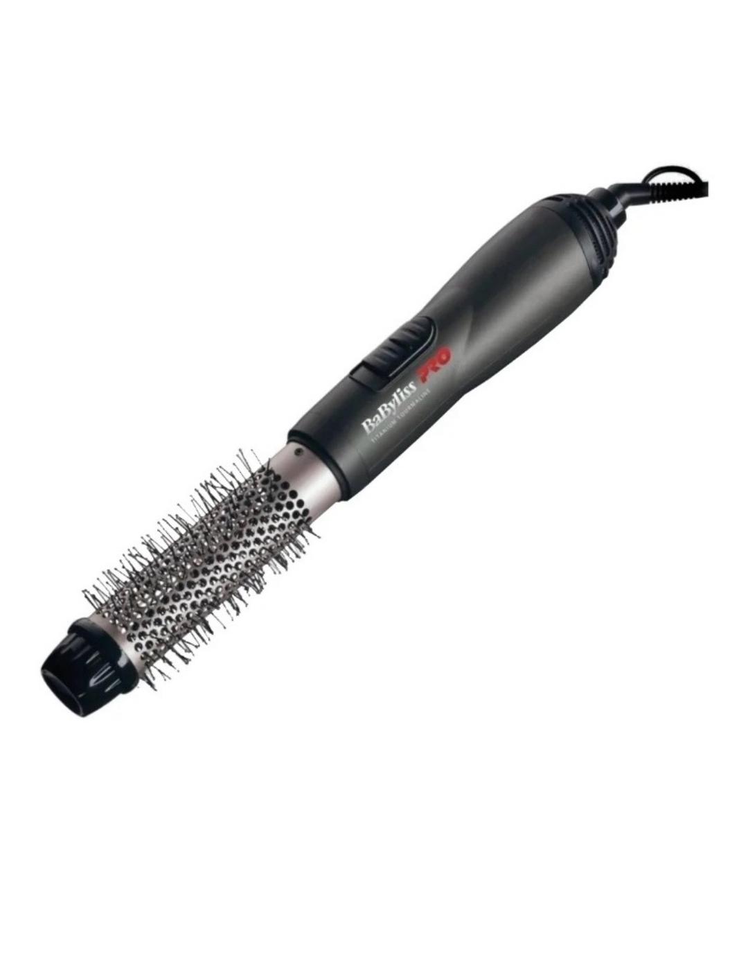 BaByliss Pro Фен щетка — фото 2