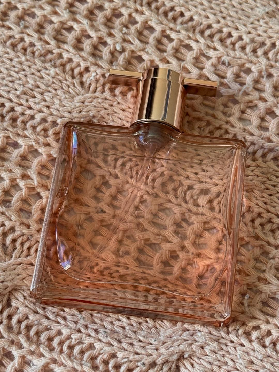 Lancôme Парфюм Lancome IDOLE — фото 2
