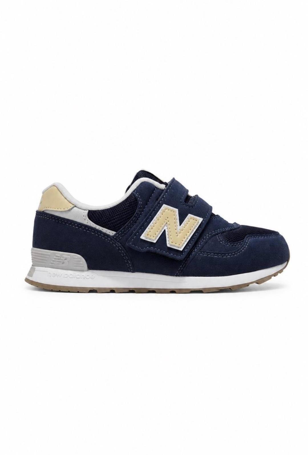 New Balance Кроссовки New balance — фото 2