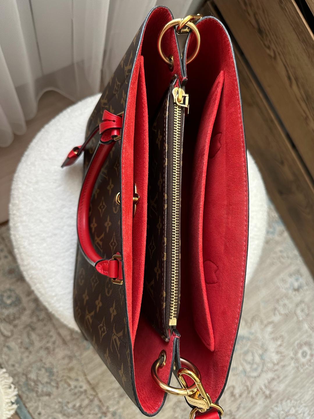 Louis Vuitton LV оригинал — фото 2