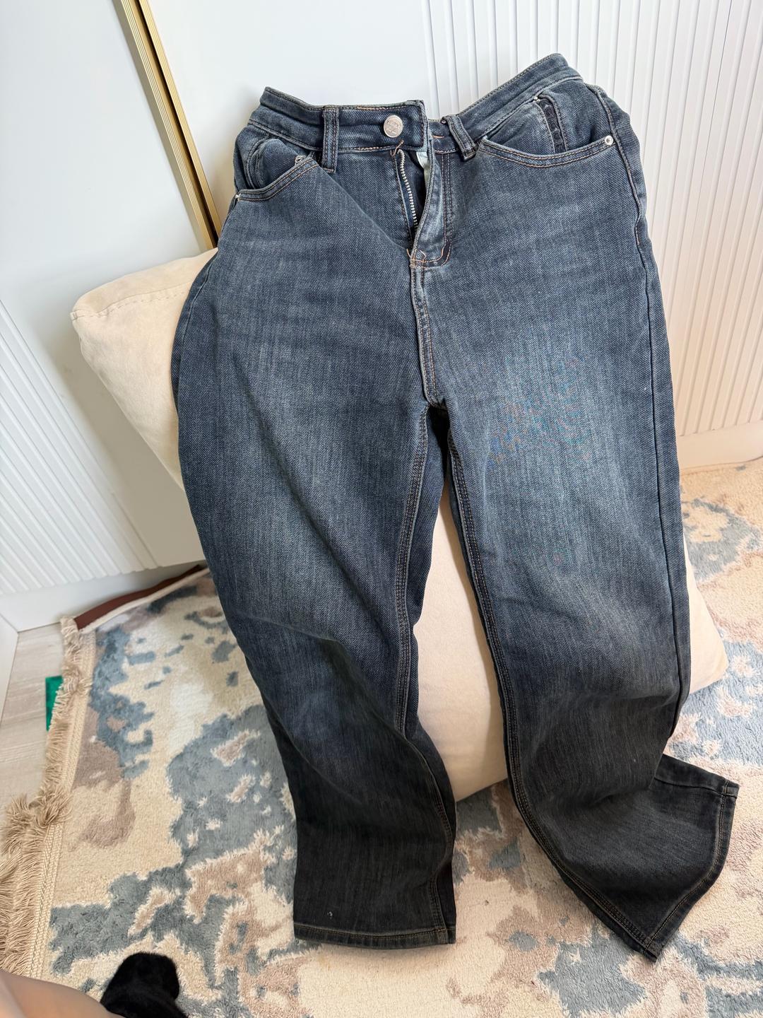&Denim Denim — фото 2