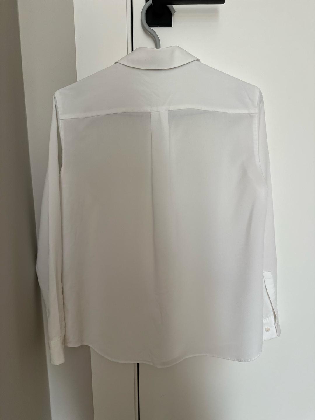 Uniqlo Рубашка Uniqlo — фото 2