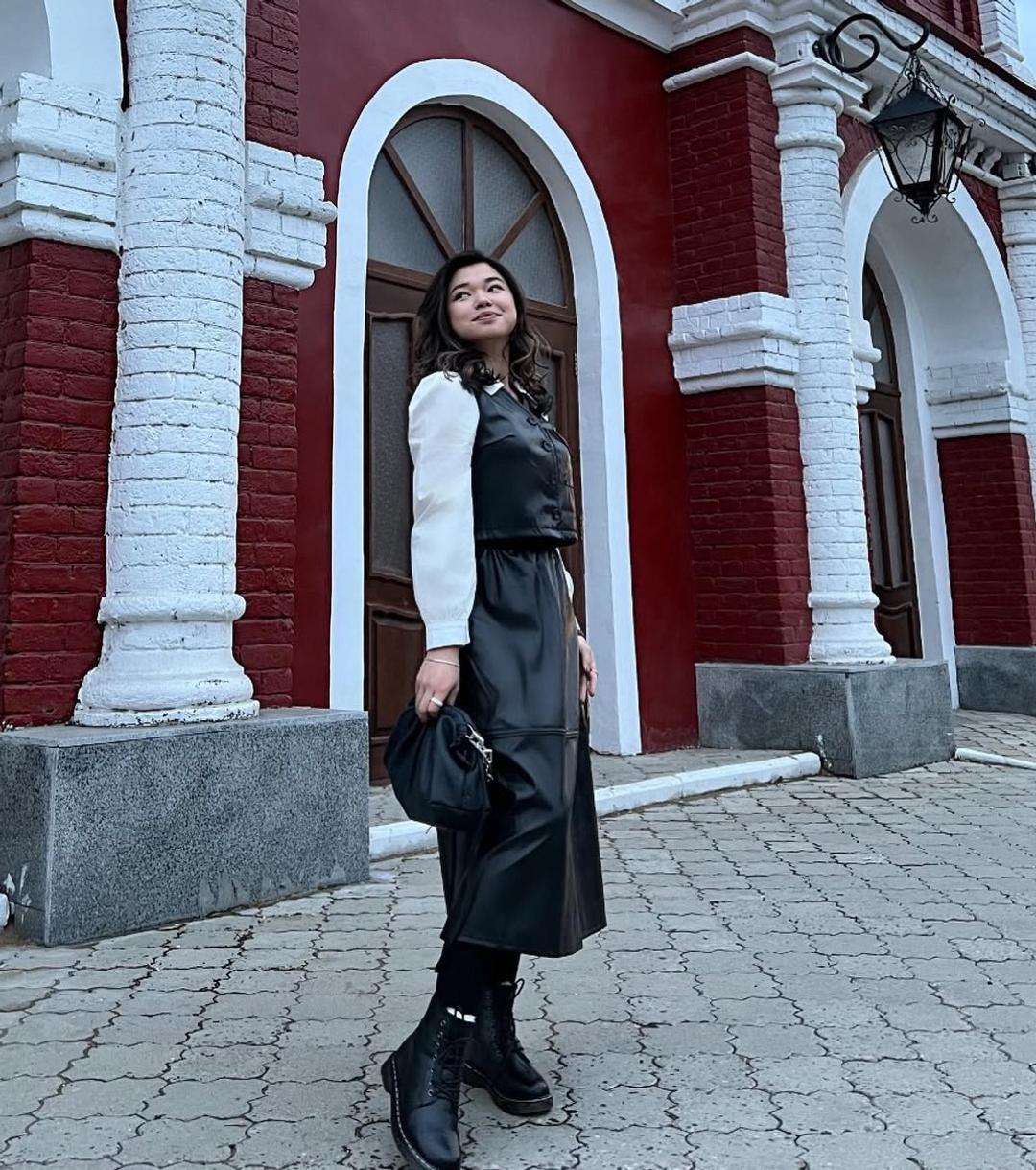 sanessa.kz продам двойку — фото 2