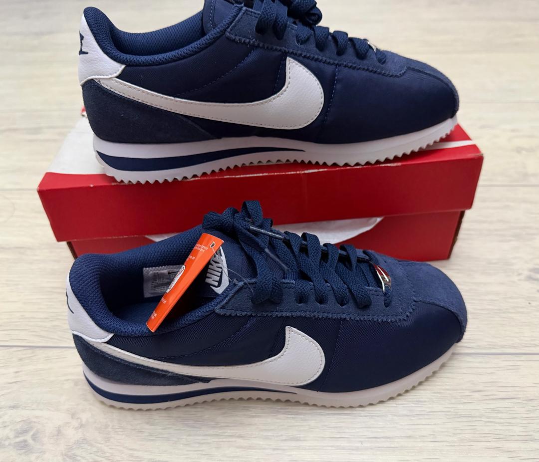Nike Nike Cortez — фото 2