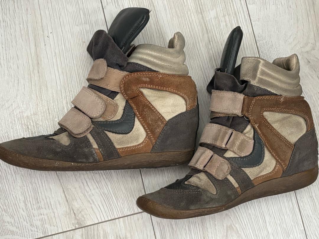 Steve Madden Marant by Steve Madden — фото 2