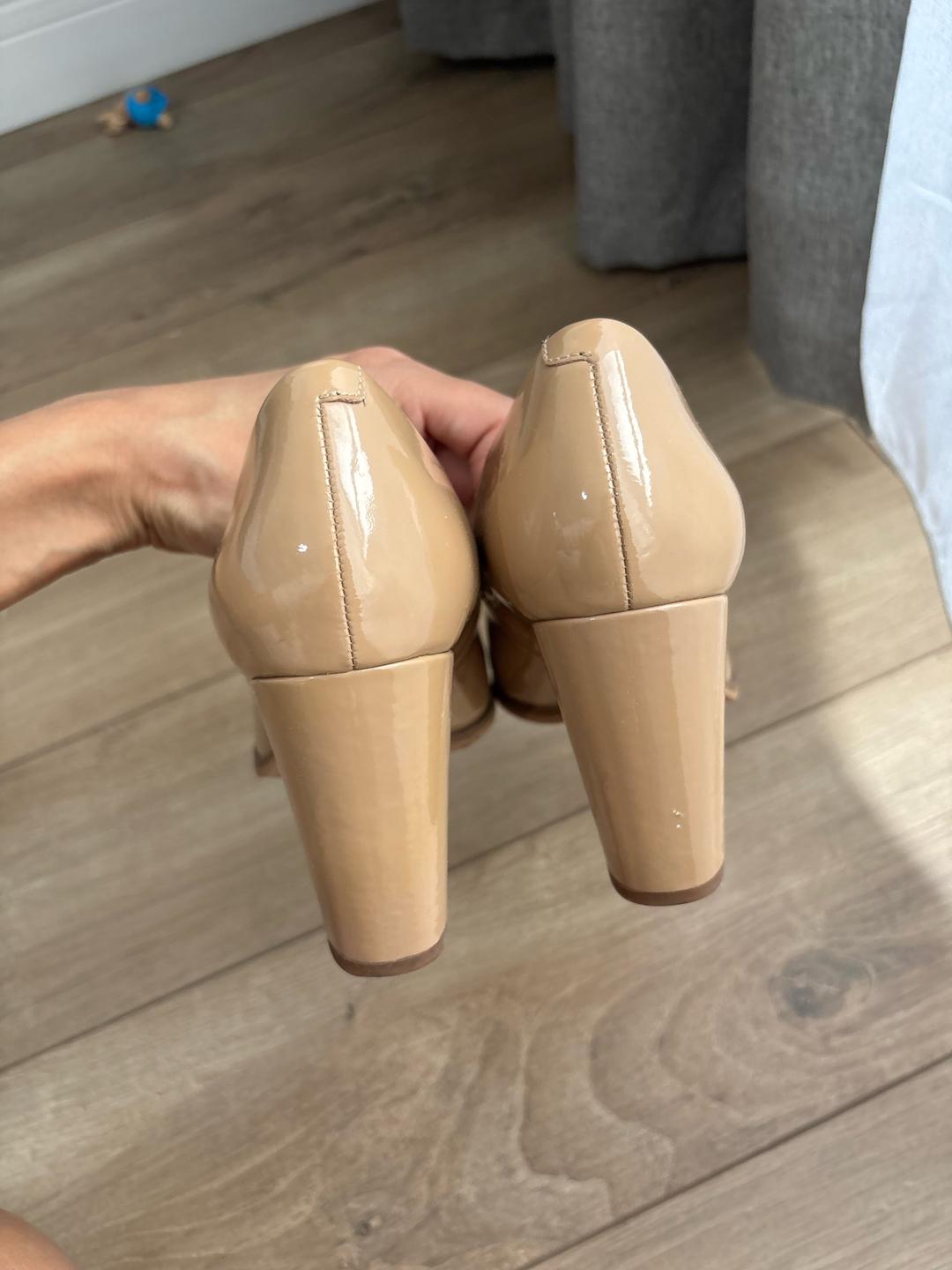 Clarks Clarks туфли базовые — фото 2