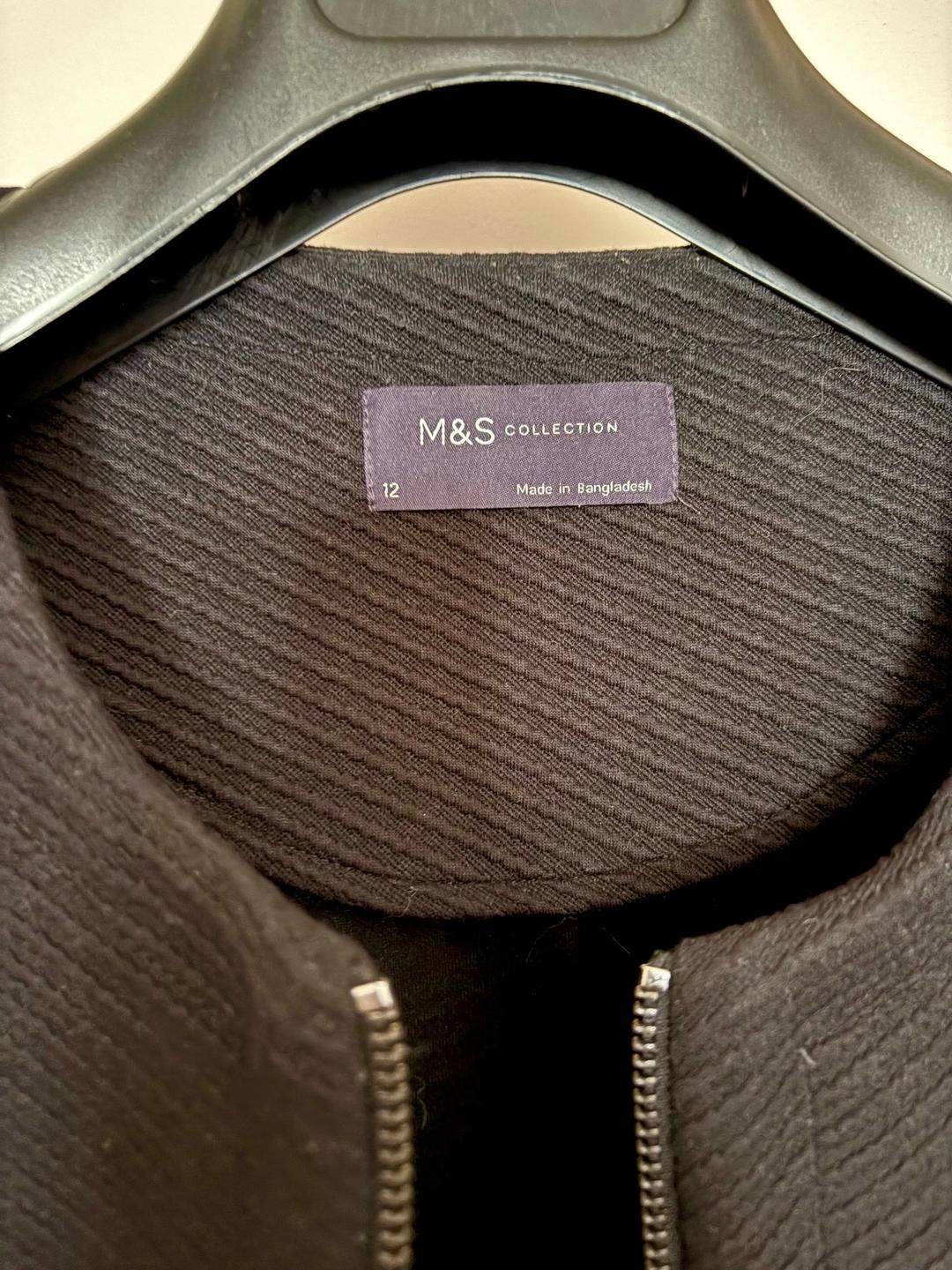 Marks & Spencer Жакет M&S Collection — фото 2