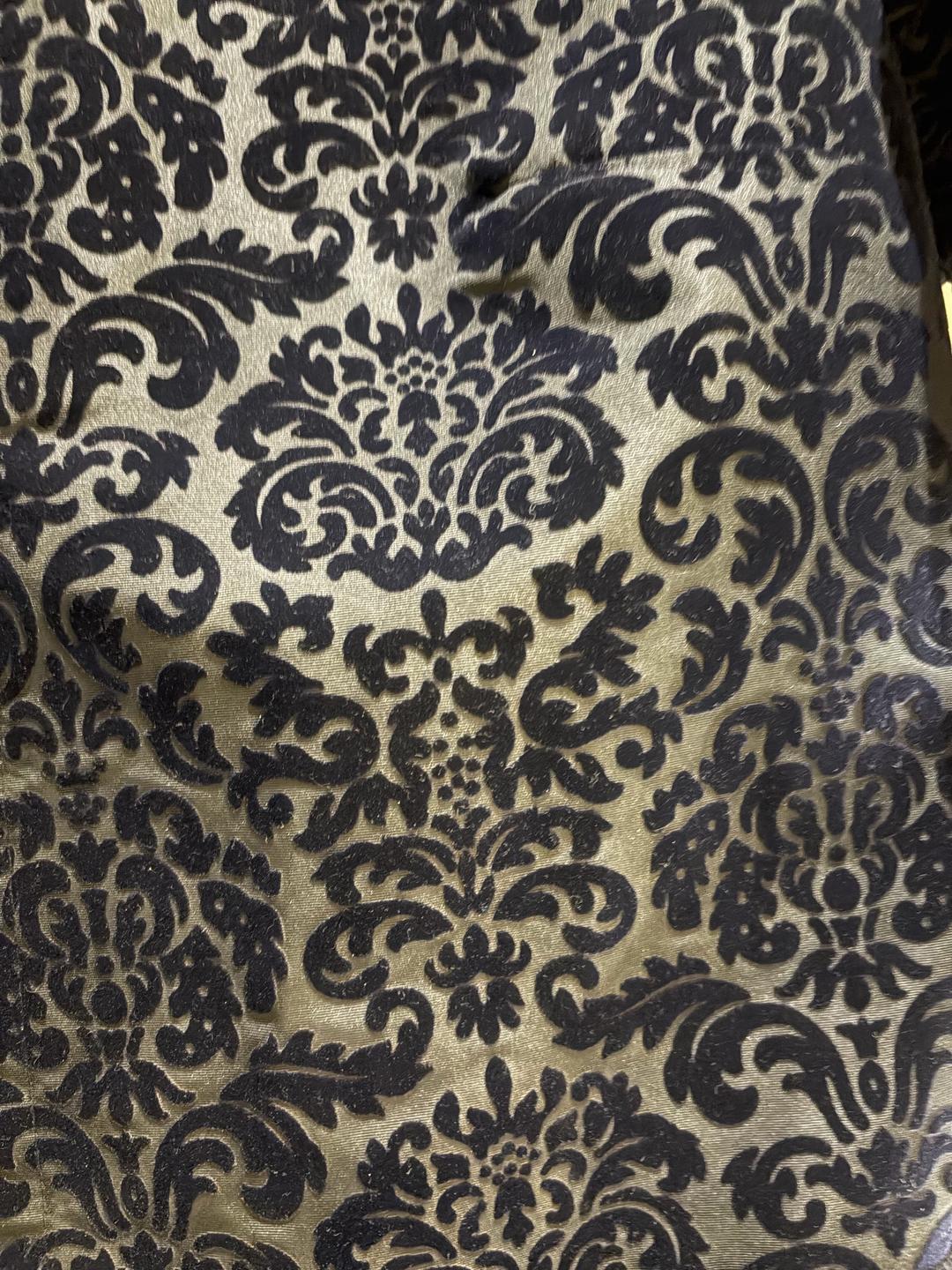 Dolce & Gabbana Тренч — фото 2
