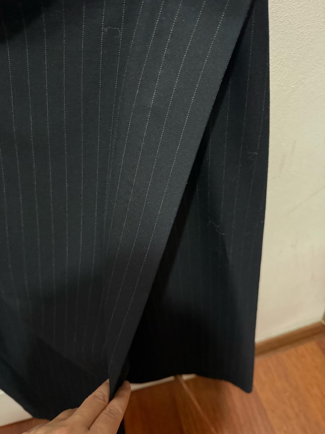 Massimo Dutti Юбка Massimo Dutti — фото 2