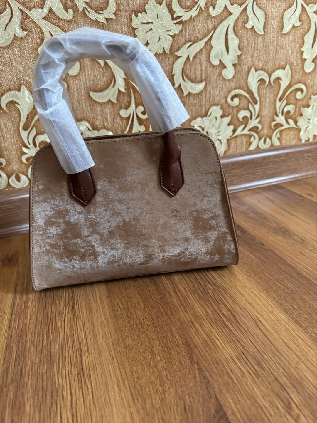 Нет бренда Сумка — фото 2