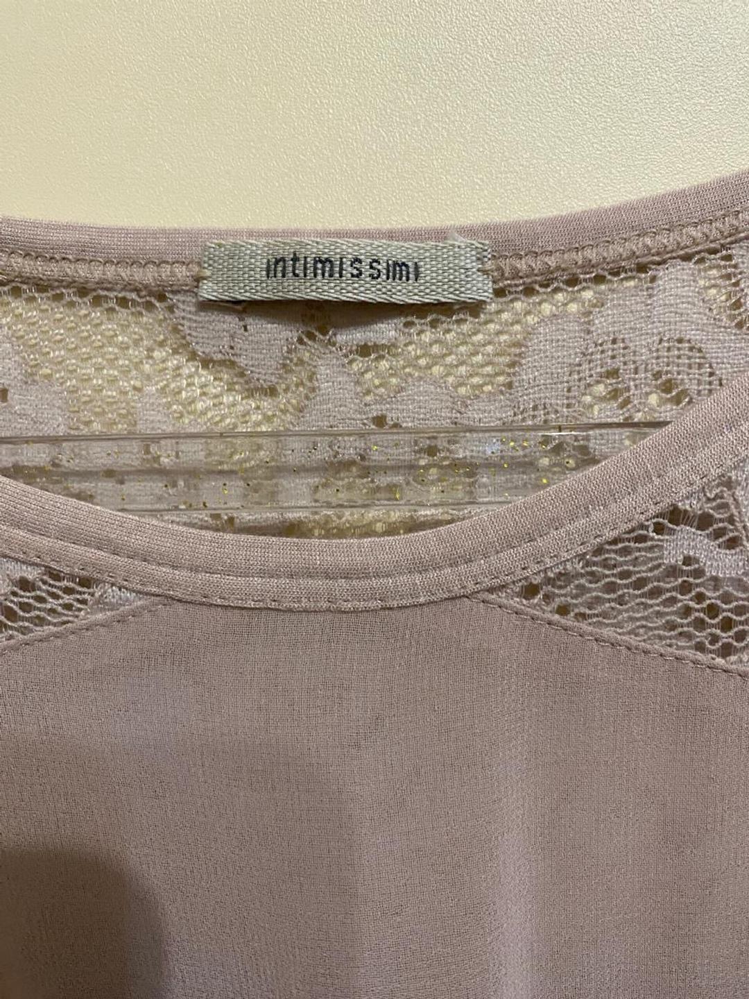 Intimissimi Платье Intimissimi — фото 2