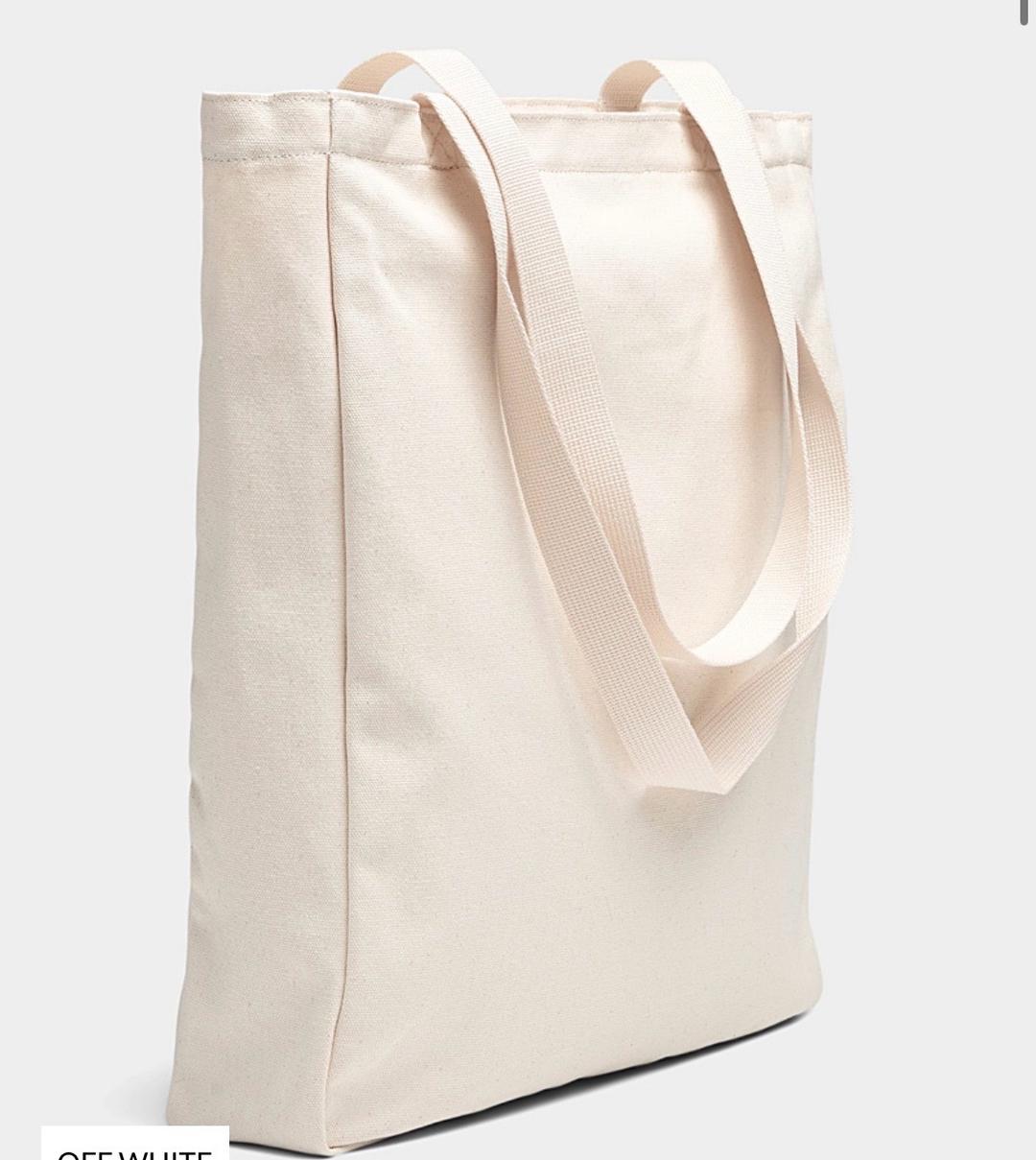 Herschel Supply Co. Шоппер сумка Herschel — фото 2