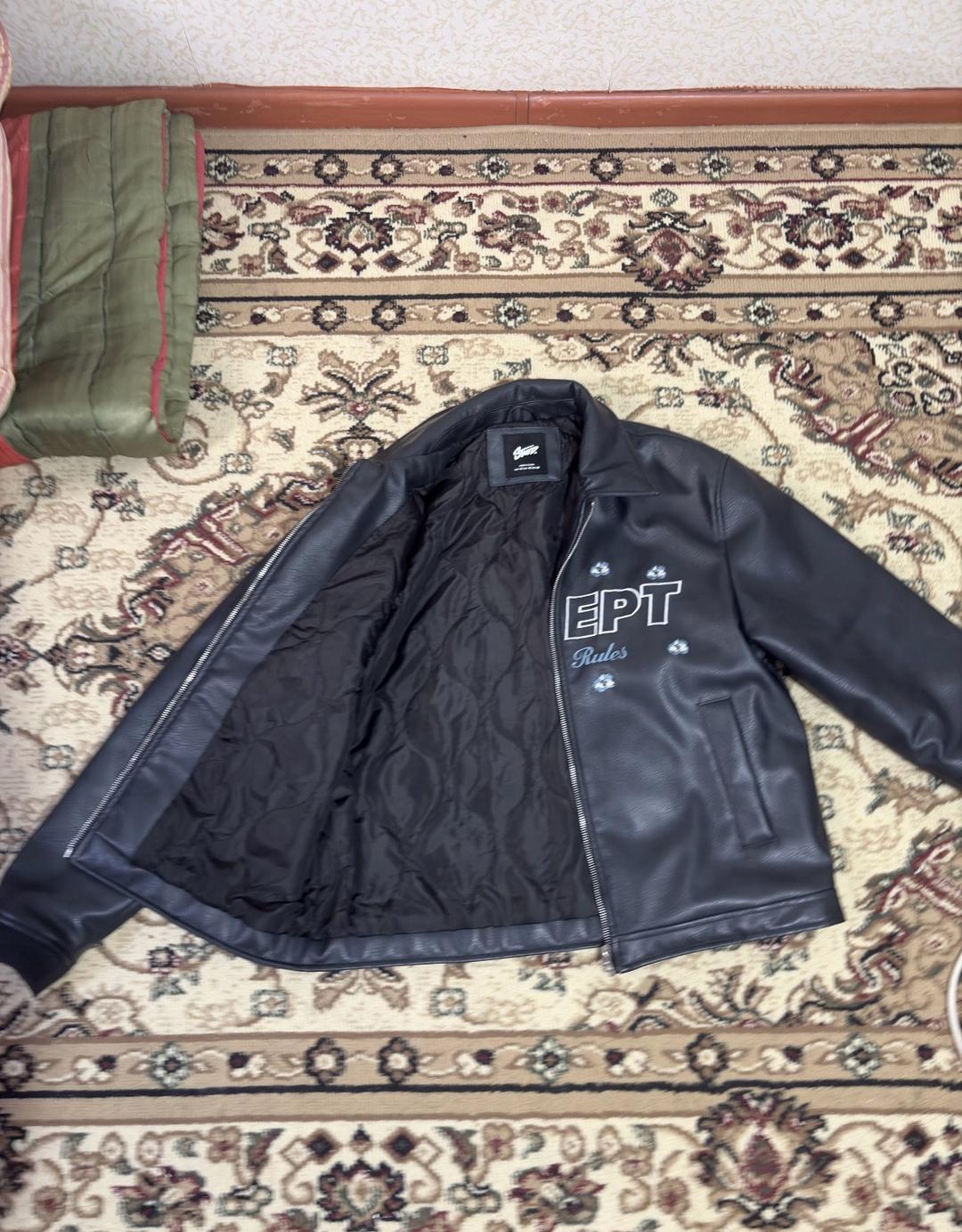 Pull & Bear Куртка pull & bear — фото 2