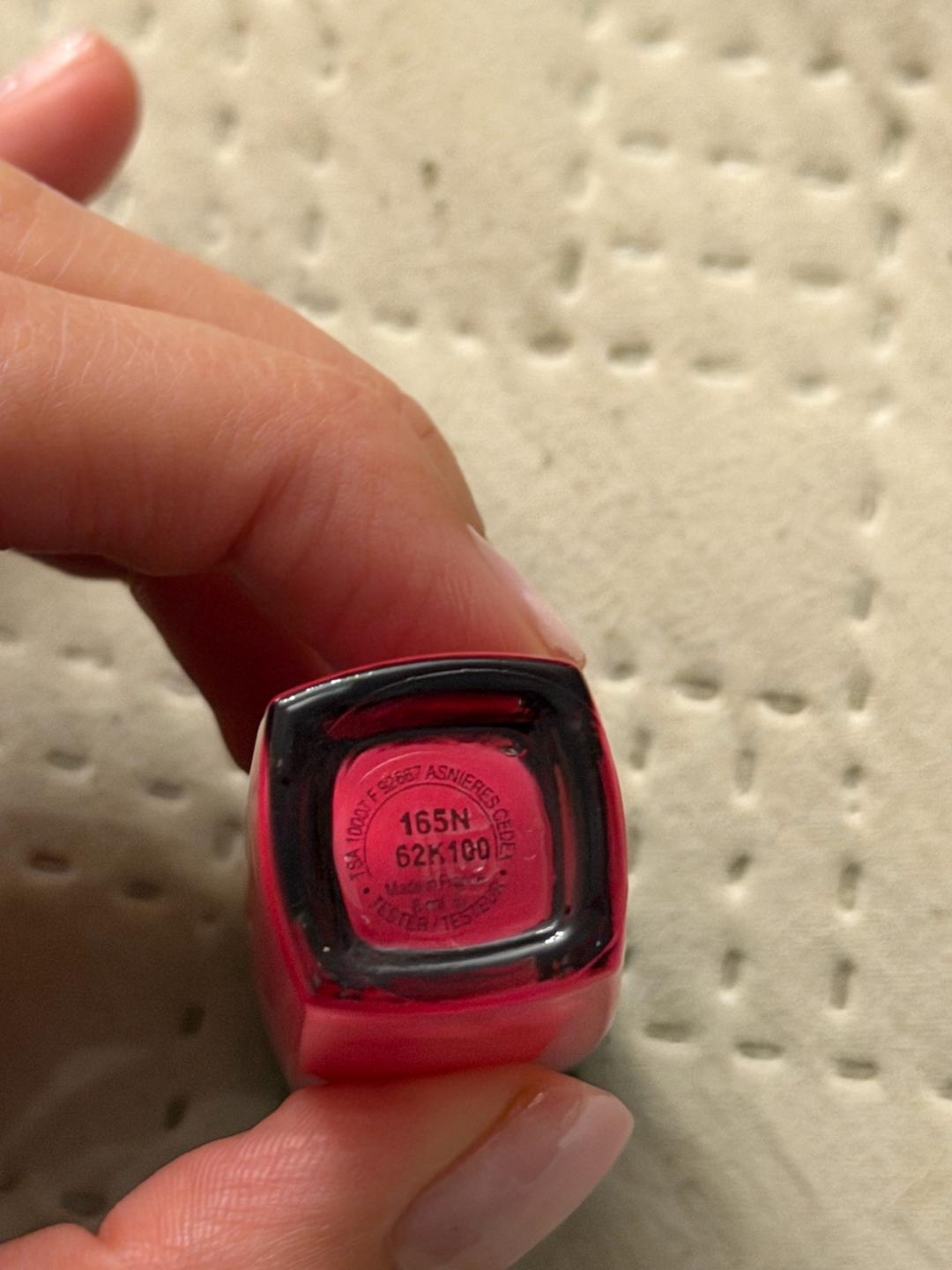 Lancôme Lancôme Лак для ногтей — фото 2
