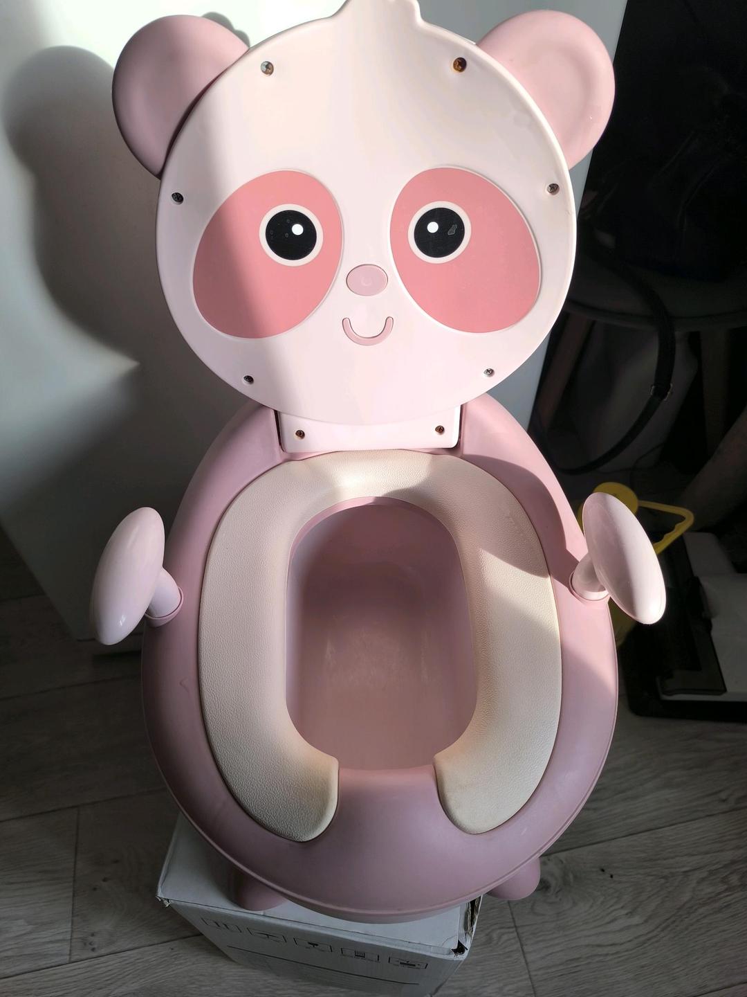 BABYHOOD Для детей — фото 2