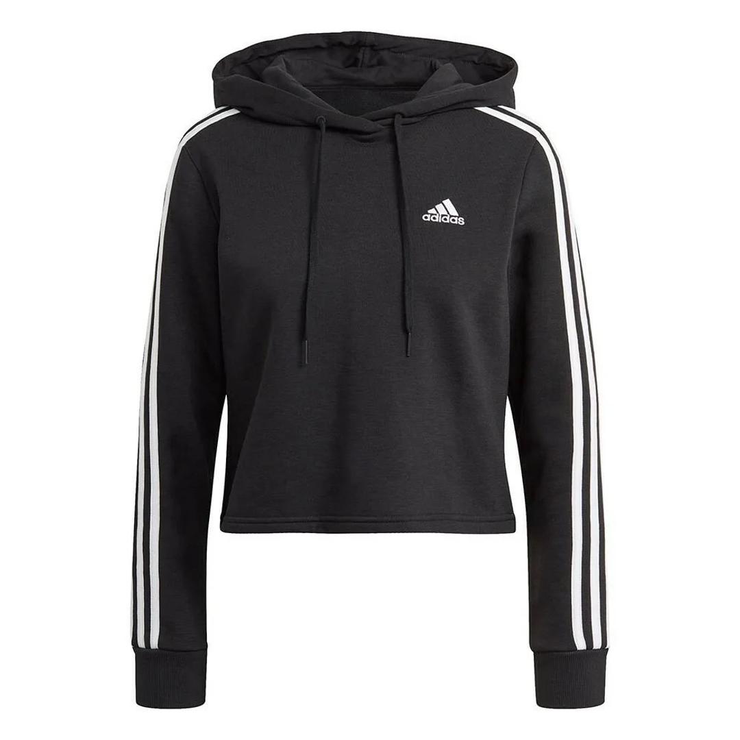 Adidas Худи от adidas — фото 2