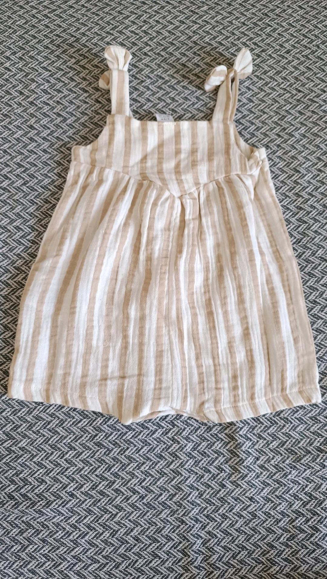 LC Waikiki Песочник LC Waikiki — фото 2