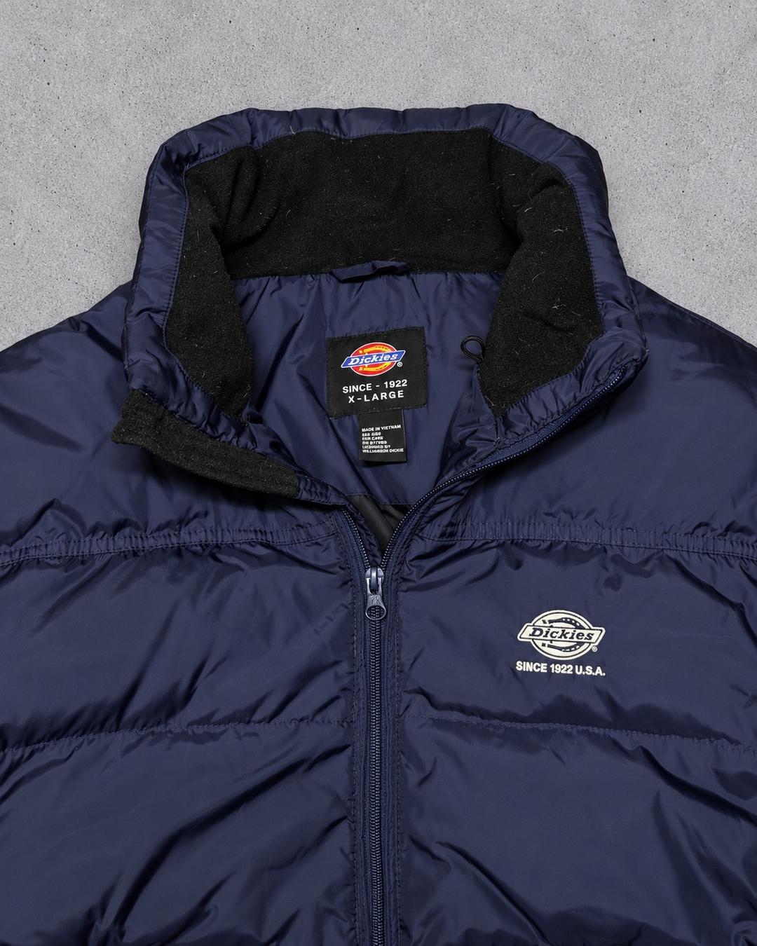 Dickies куртка Dickies — фото 2