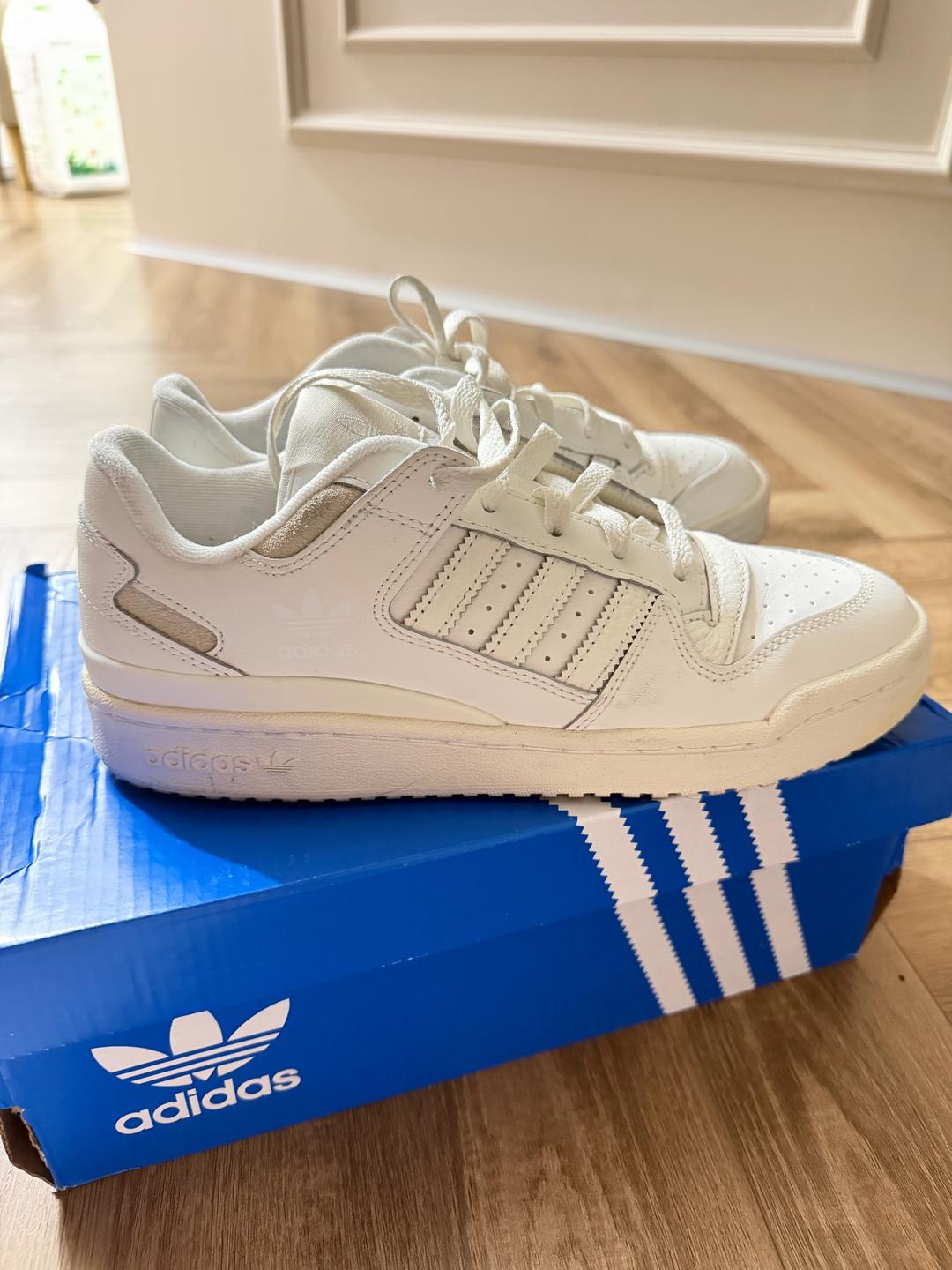 Adidas adidas — фото 2