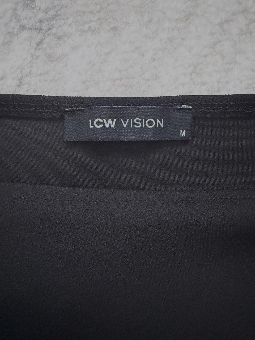LC Waikiki Топ LCW VISION — фото 2