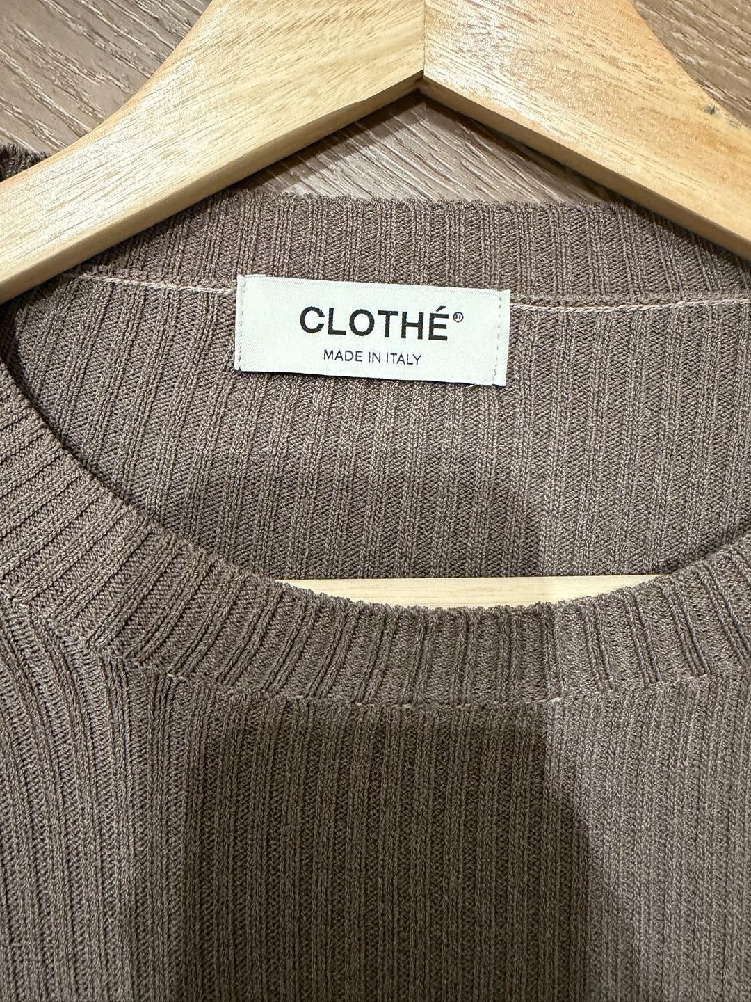 clothe Костюм Clothe Италия — фото 2