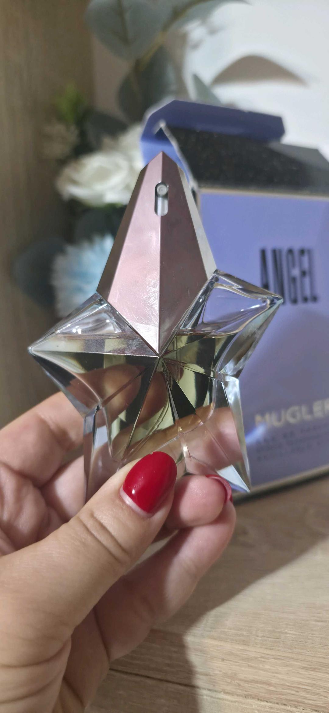 Mugler Angel Mugler — фото 2