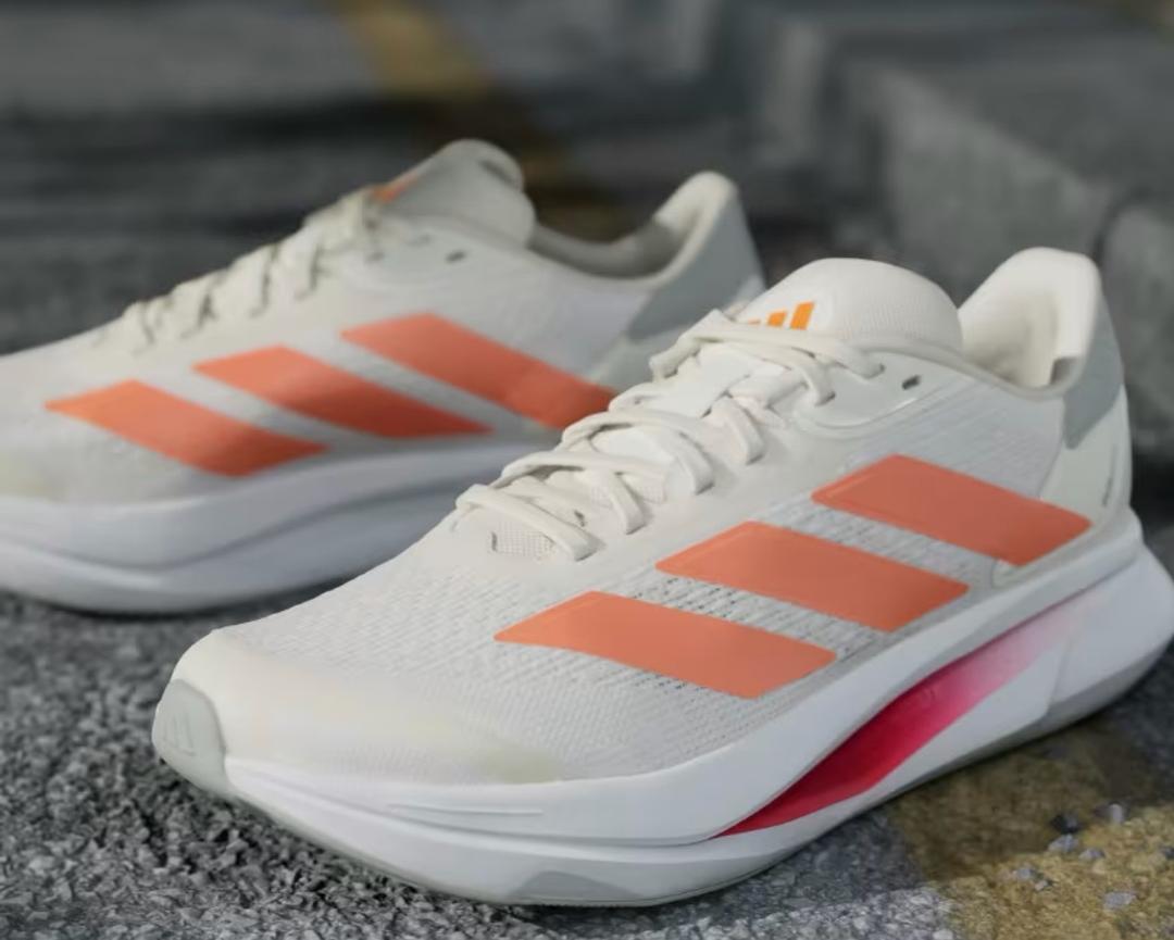 Adidas Adidas — фото 2