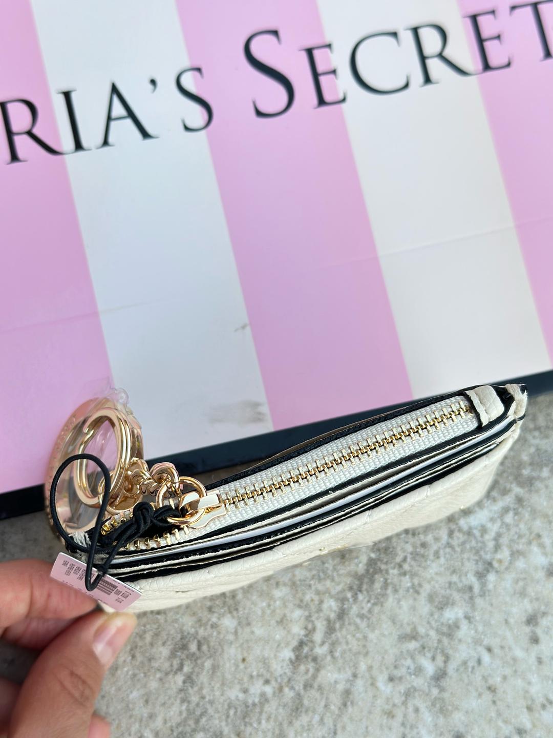 Victoria's Secret Картхолдер Victoria's Secret — фото 2