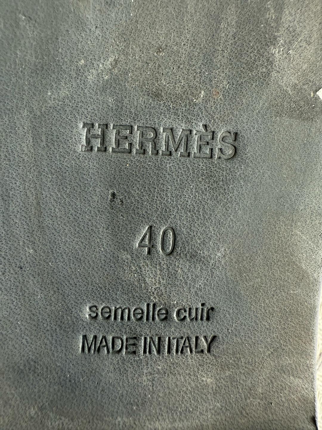Hermès Hermes oran — фото 2