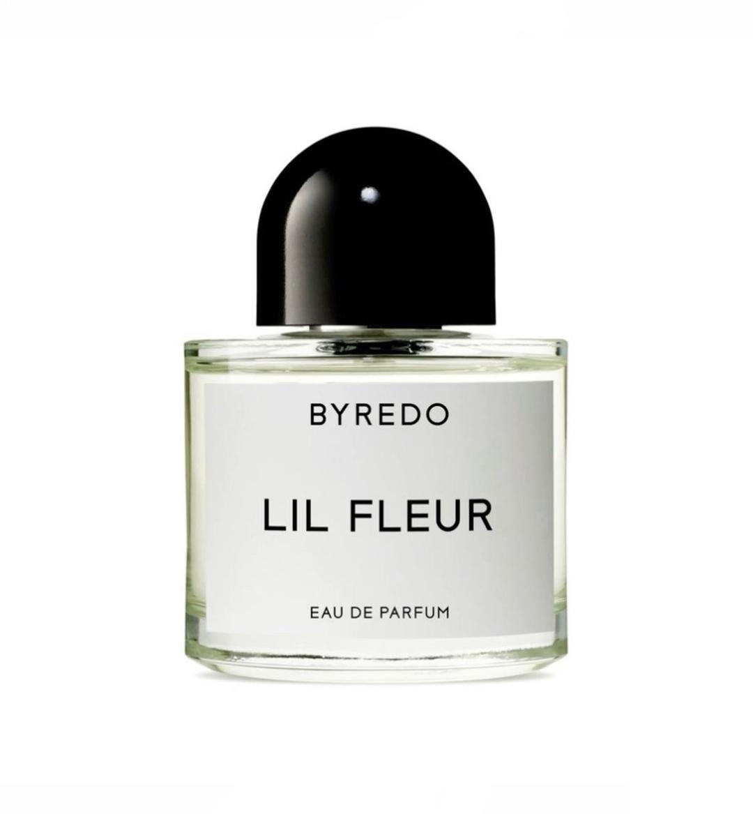 Byredo Нишевые ароматы Byredo 50ml — фото 2