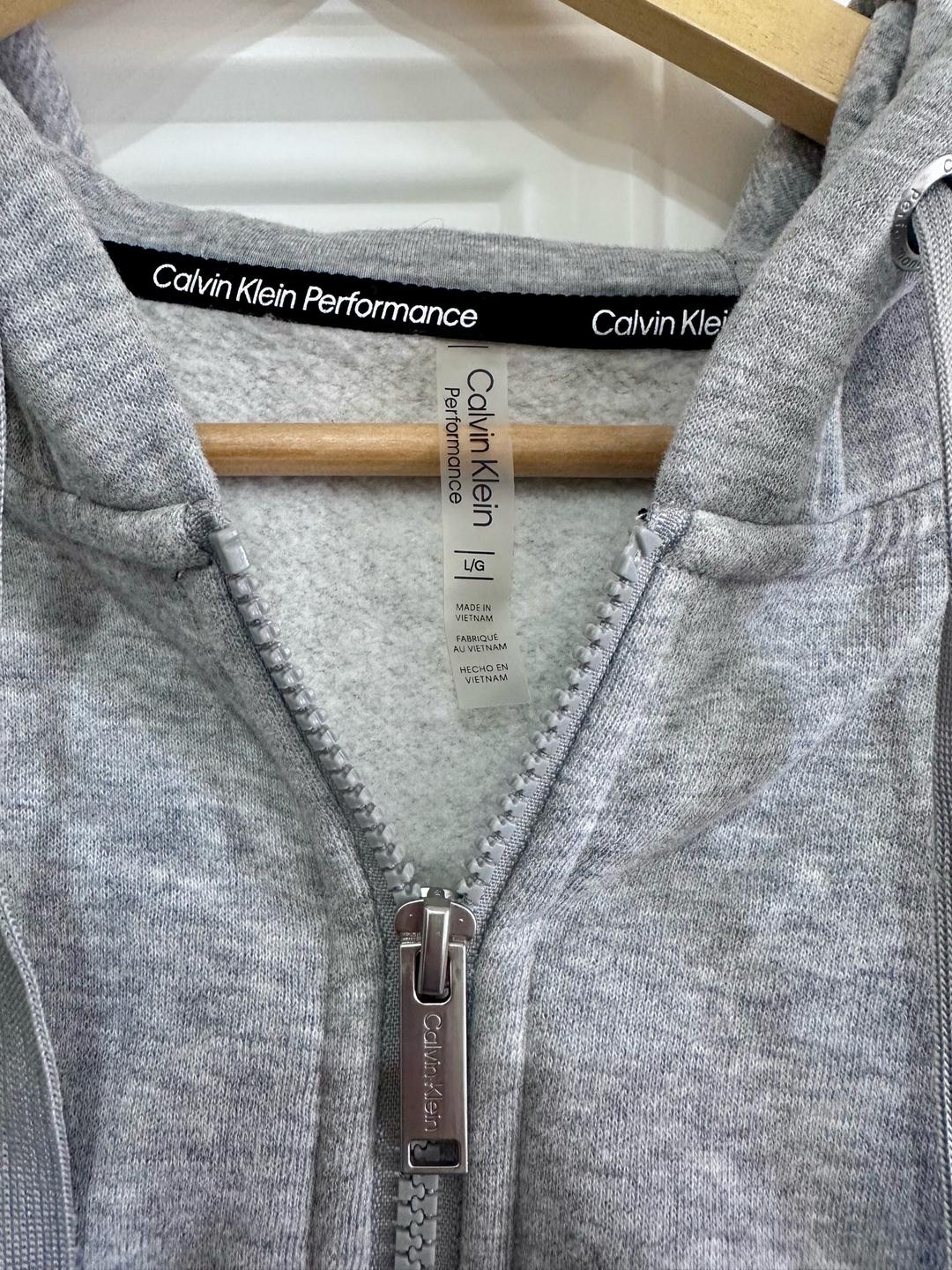 Calvin Klein Спортивный костюм Calvin Klein — фото 2